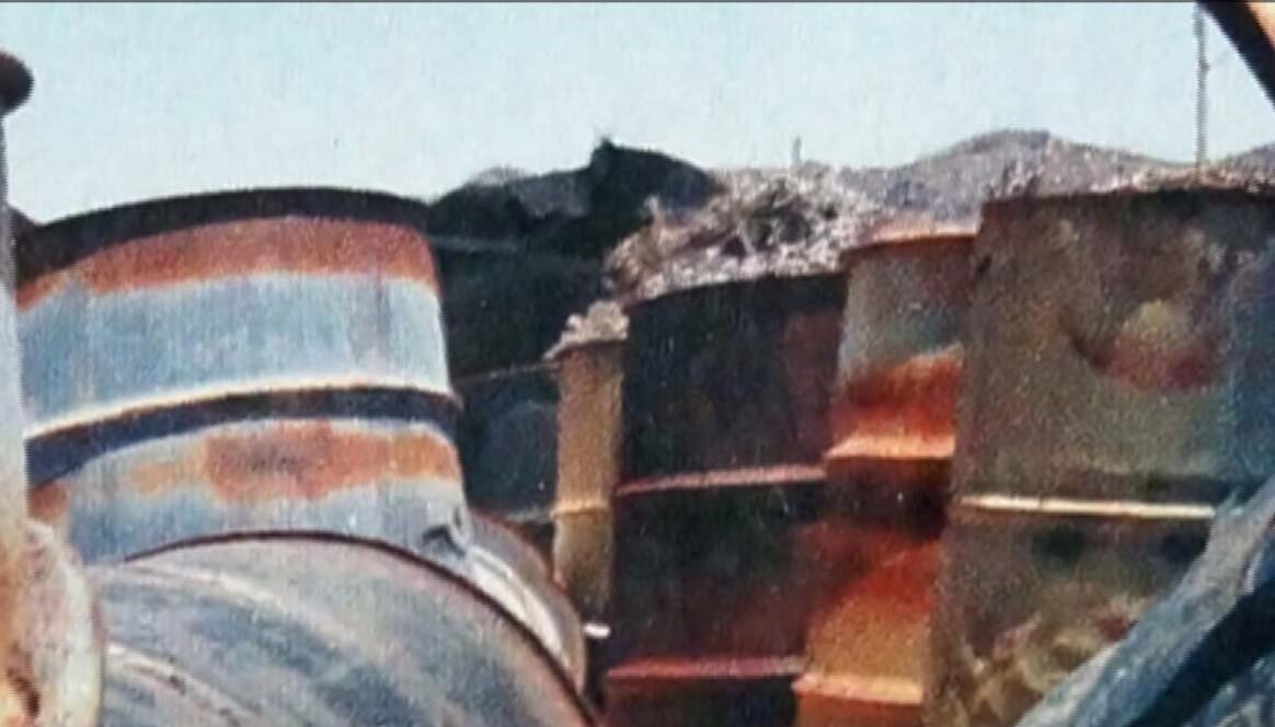 https://gumucio.blogspot.com/2016/03/la-batalla-de-guadalcazar.html