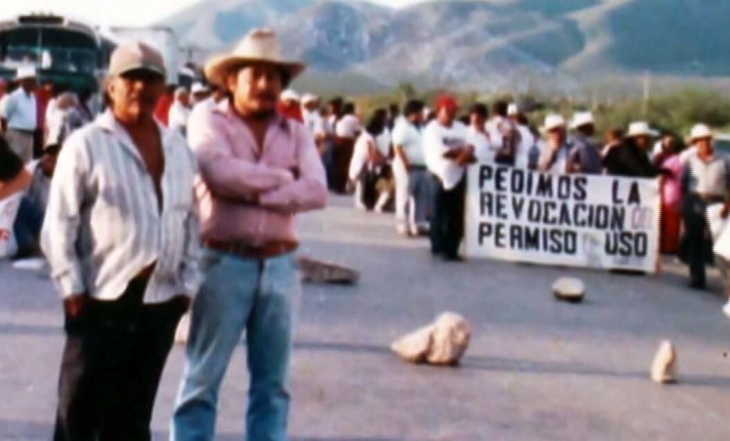 https://gumucio.blogspot.com/2016/03/la-batalla-de-guadalcazar.html