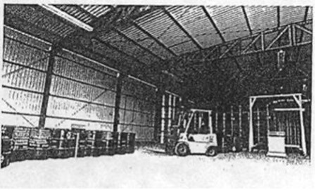 Instituto Nacional de Investigaciones Nucleares